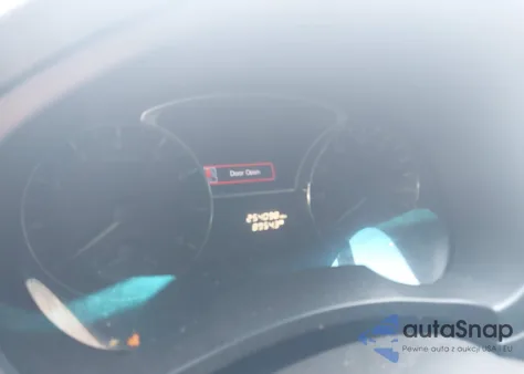 2015 Nissan Altima 2.5 S из США, поврежденный, VIN 1N4AL3AP2FN392263